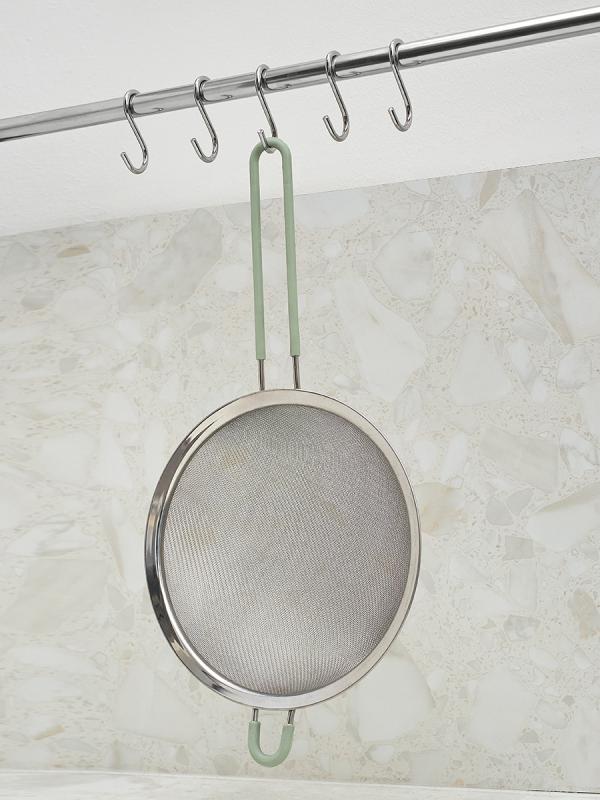 Сито nil, 20 см