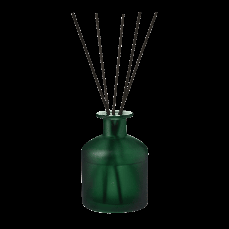 Диффузор ароматический Mizu