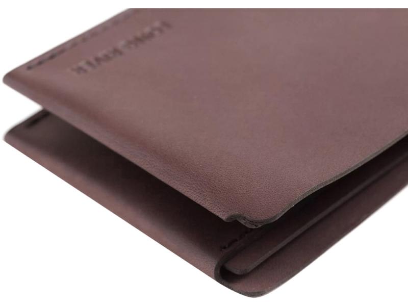 Кошелек Маккензи