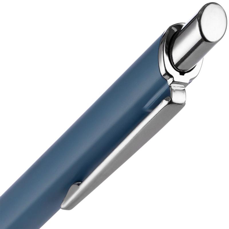 Ручка шариковая Konvent, матовая