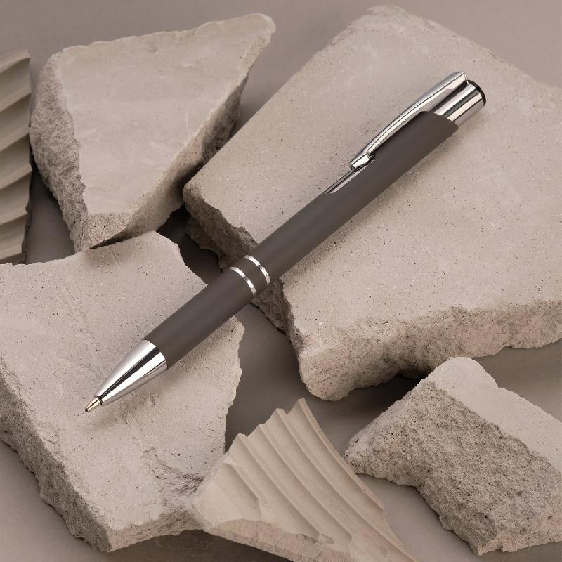 Шариковая ручка Alpha