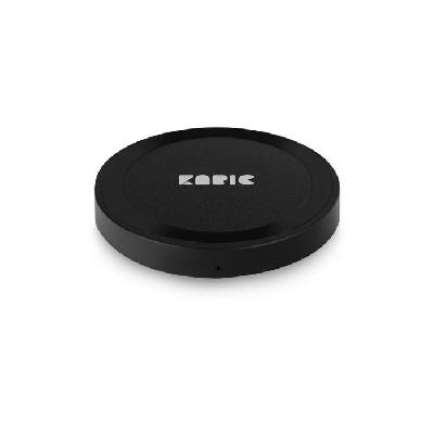 Беспроводное ЗУ Kubic WC1