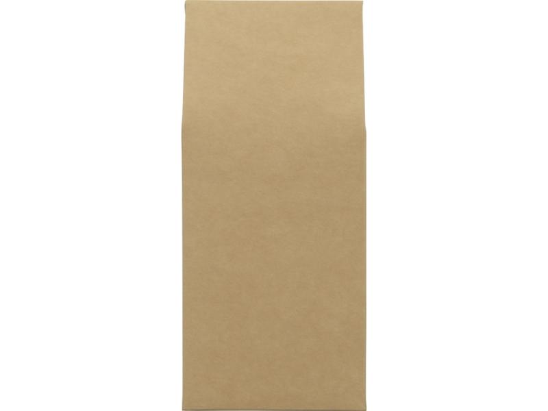 Подарочный набор Tea Trio Superior с тремя видами чая