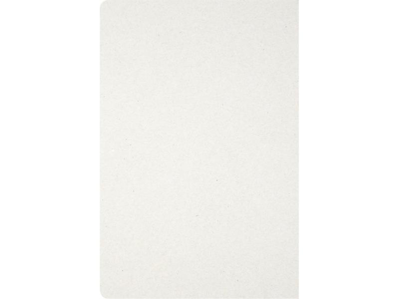 Блокнот А5 Dairy Dream