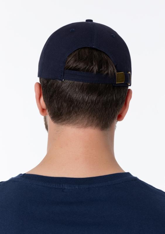 Футболка унисекс без бокового шва STAN хлопок 160