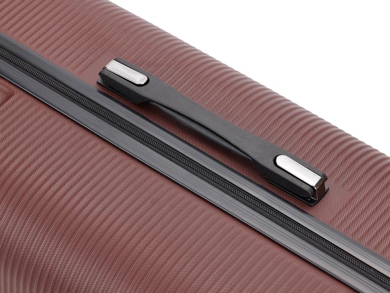 Чемодан ONEGO, 69 л