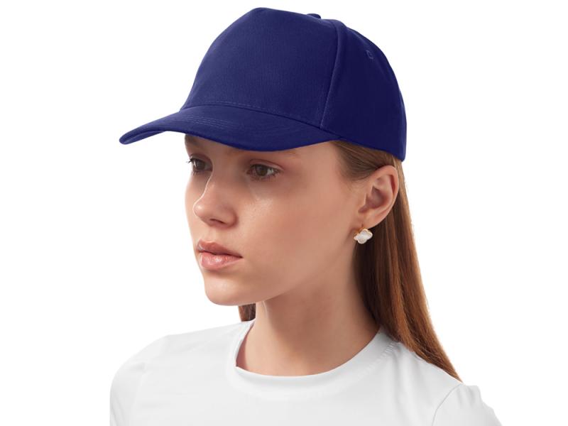 Бейсболка Florida 350