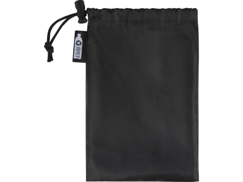 Скакалка Austin