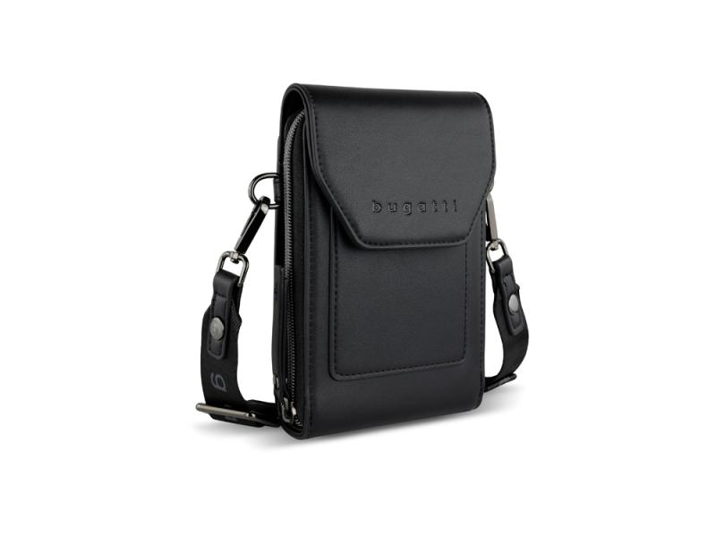 Сумка наплечная Almata