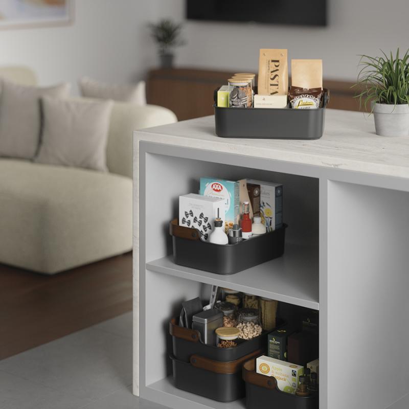 Органайзер bellwood, 37х27 см