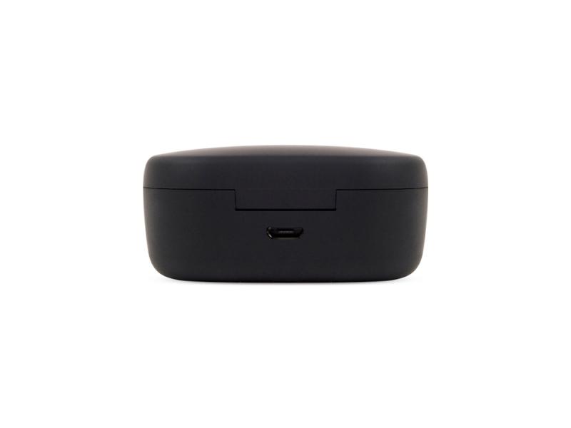 Беспроводные наушники Mysound Play