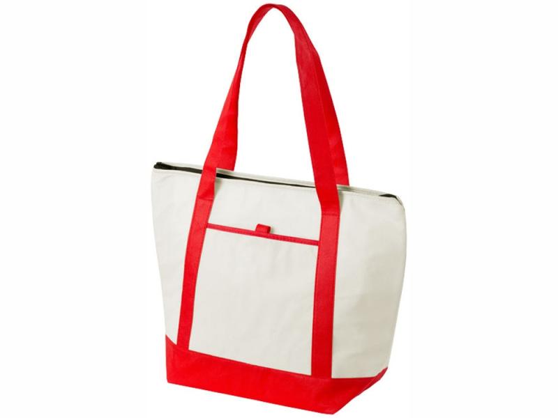 Сумка-холодильник Lighthouse