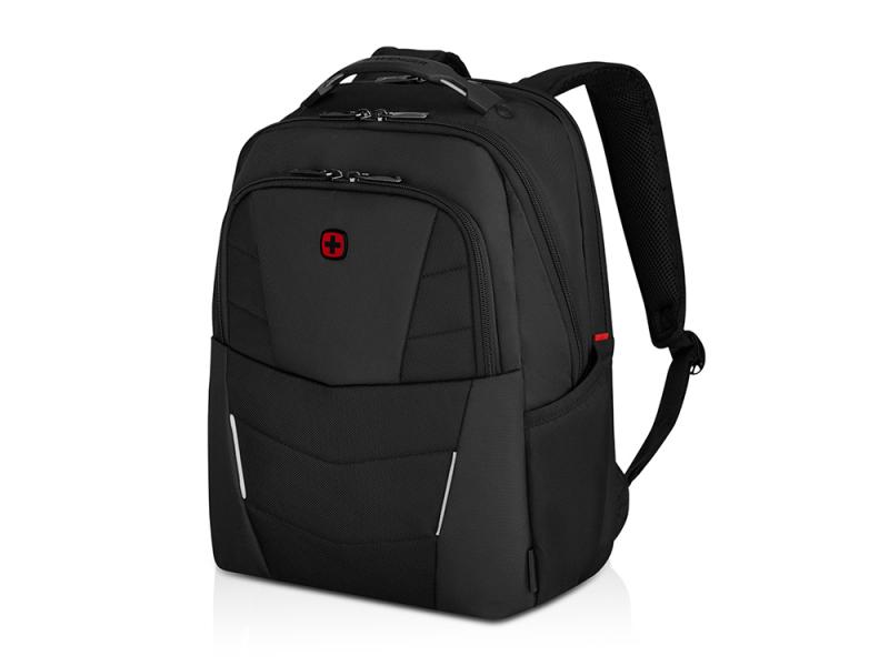 Рюкзак ALTAIR с отделением для ноутбука 15.6