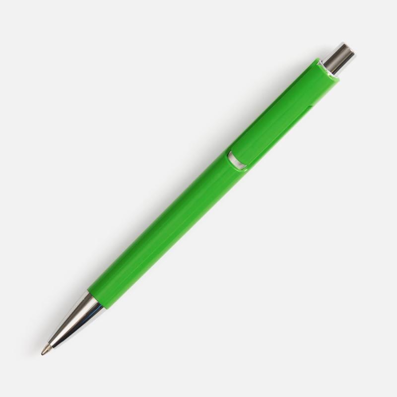 Ручка шариковая Dominanta Color