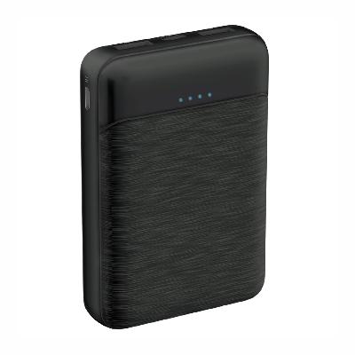 ПЗУ PERO PB01, черный