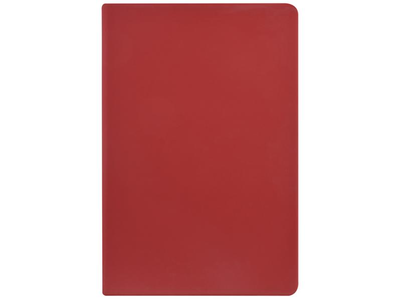 Ежедневник А5 датированный Megapolis Color на 2026 год