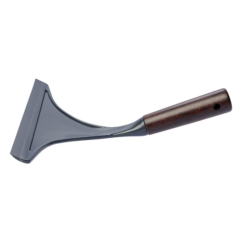 Скребок для окон cleans, 23 см