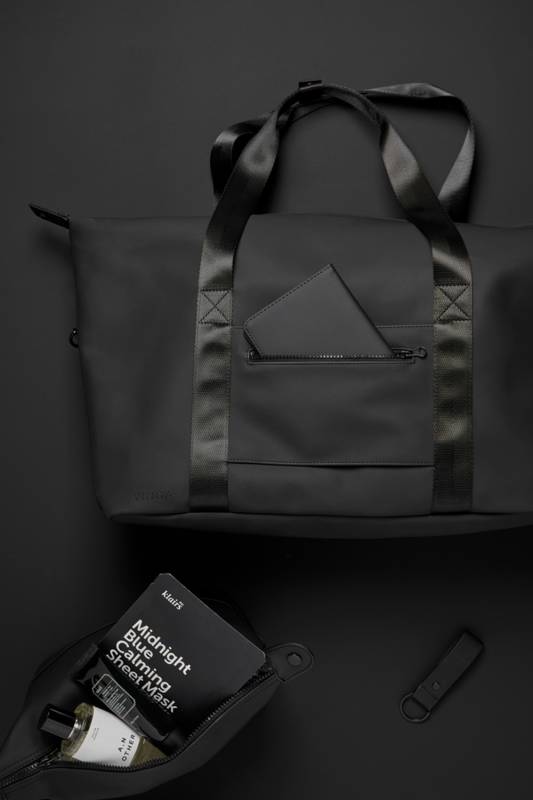 Дорожная сумка VINGA Baltimore