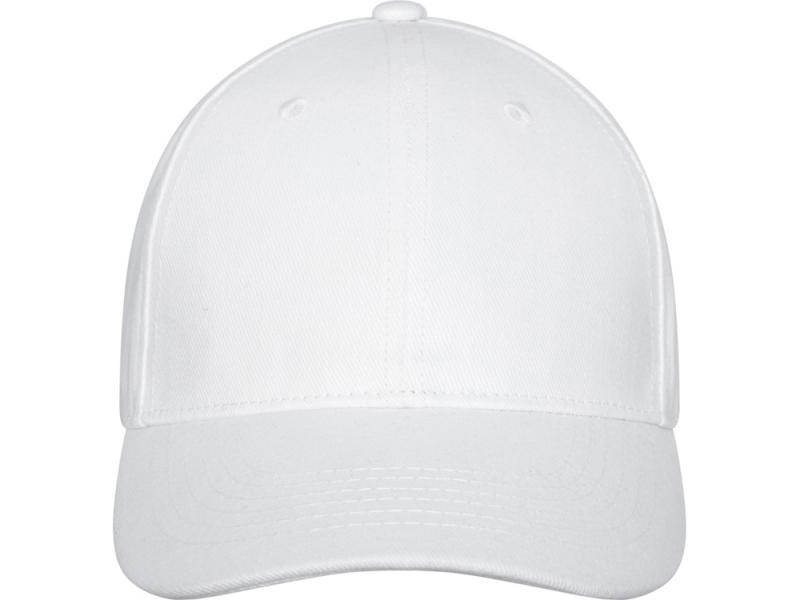 Бейсболка Davis