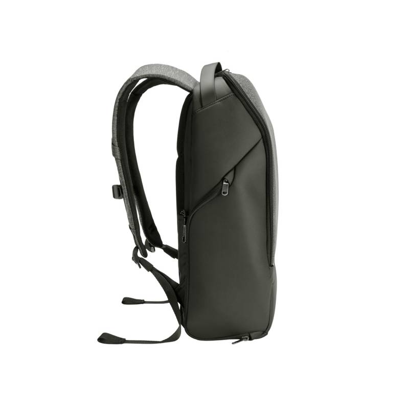 Рюкзак KORIN FlexPack Pro 47х34х18 см, оливковый