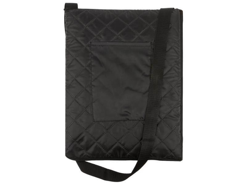 Плед для пикника Ridge 115 х 140 см