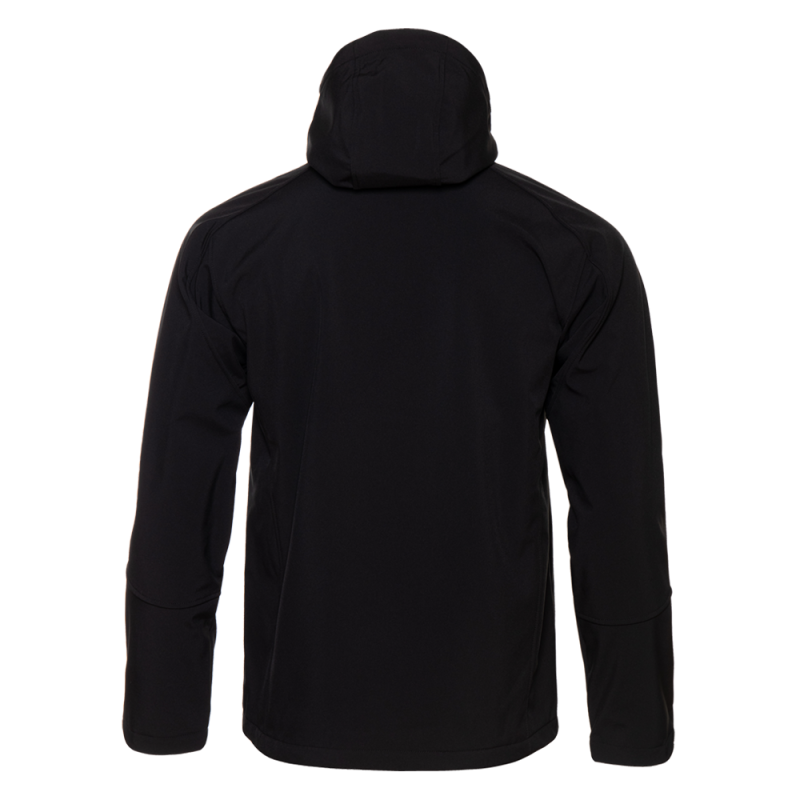 Куртка softshell мужская STAN 340