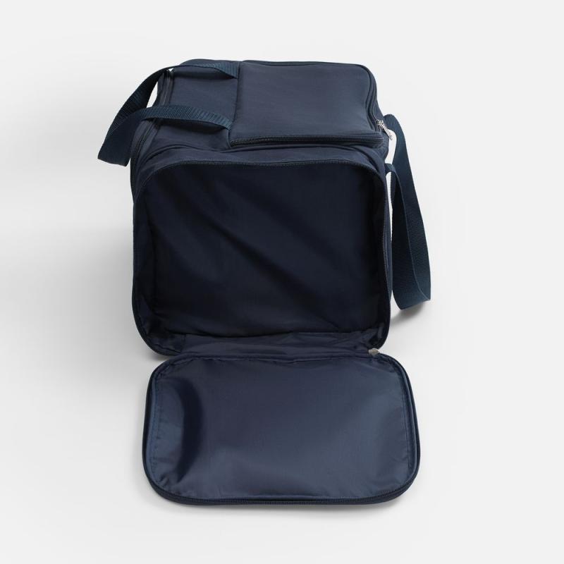 Набор для пикника Campello на 4 персоны