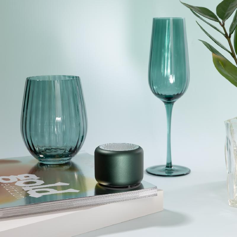 Стакан для воды Capri