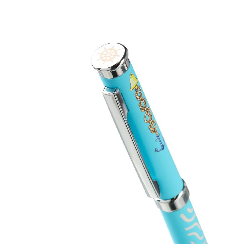 Шариковая ручка Benua