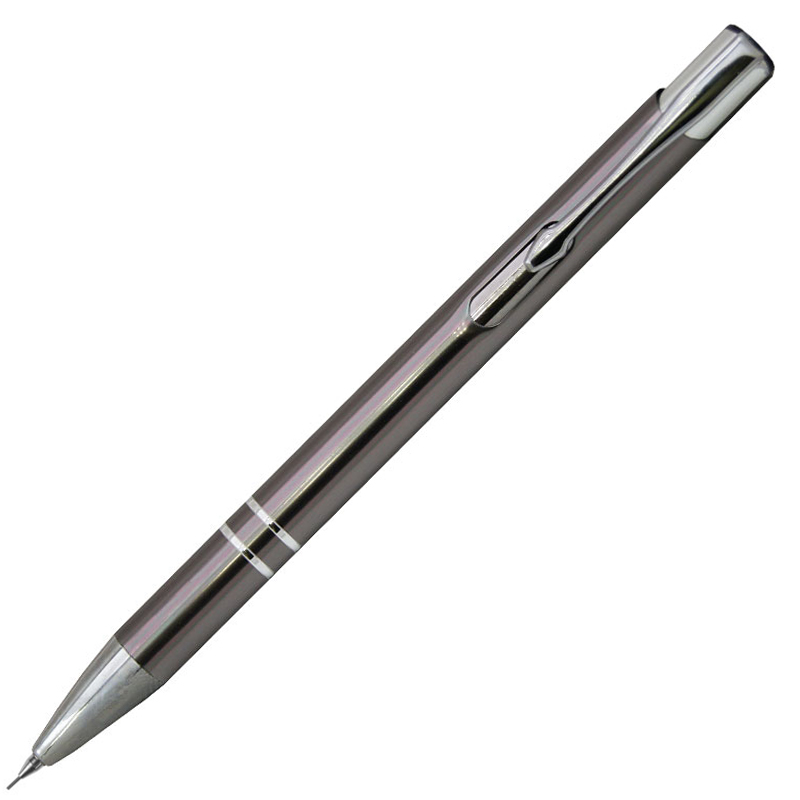 Карандаш механический Legend 0.5 мм, металл