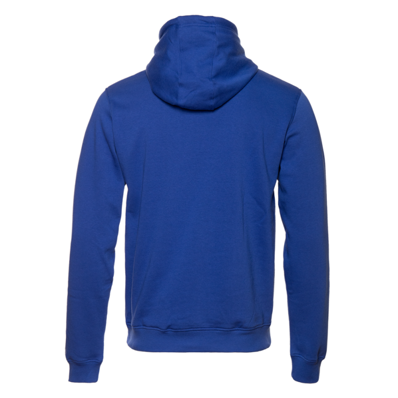 Худи унисекс STAN футер с начёсом 260