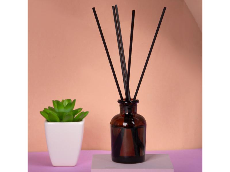 Ароматический диффузор Euphoria