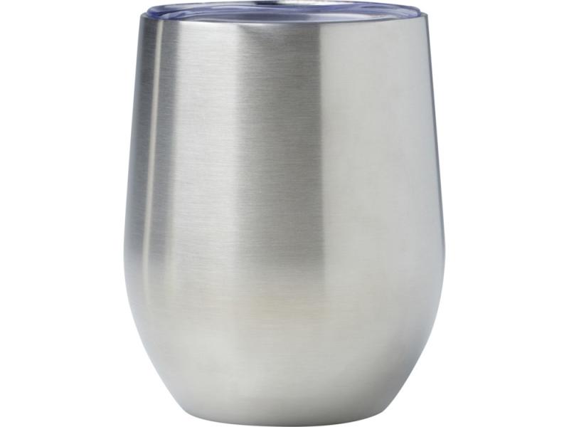 Термокружка Corzo