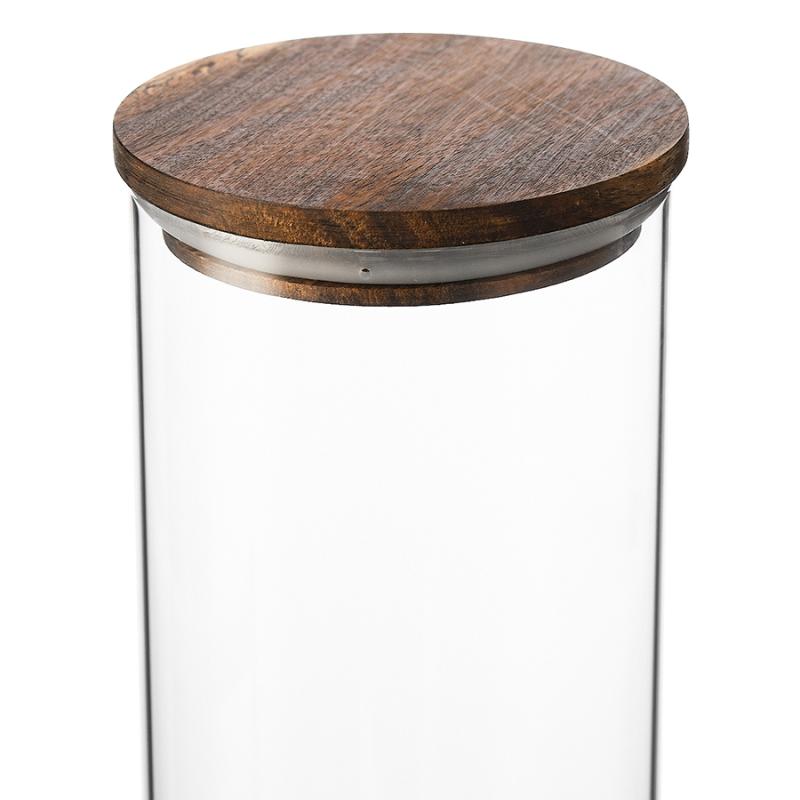 Банка для хранения, 1,15 л