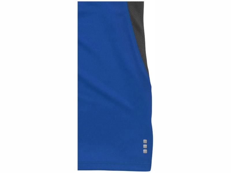 Футболка Quebec Cool Fit женская