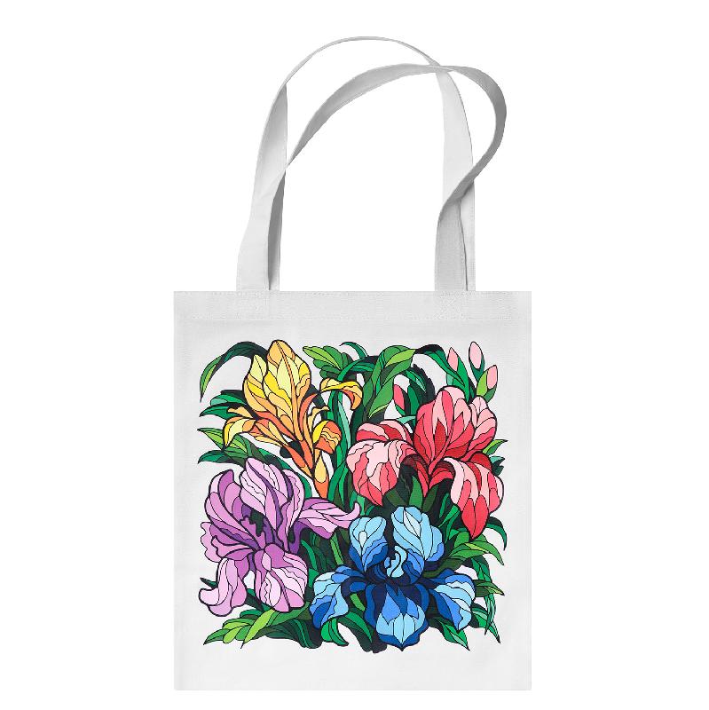 Сумка для покупок Erba NEO