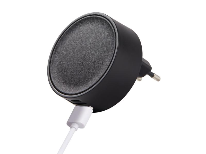 Адаптер питания USB Poweron