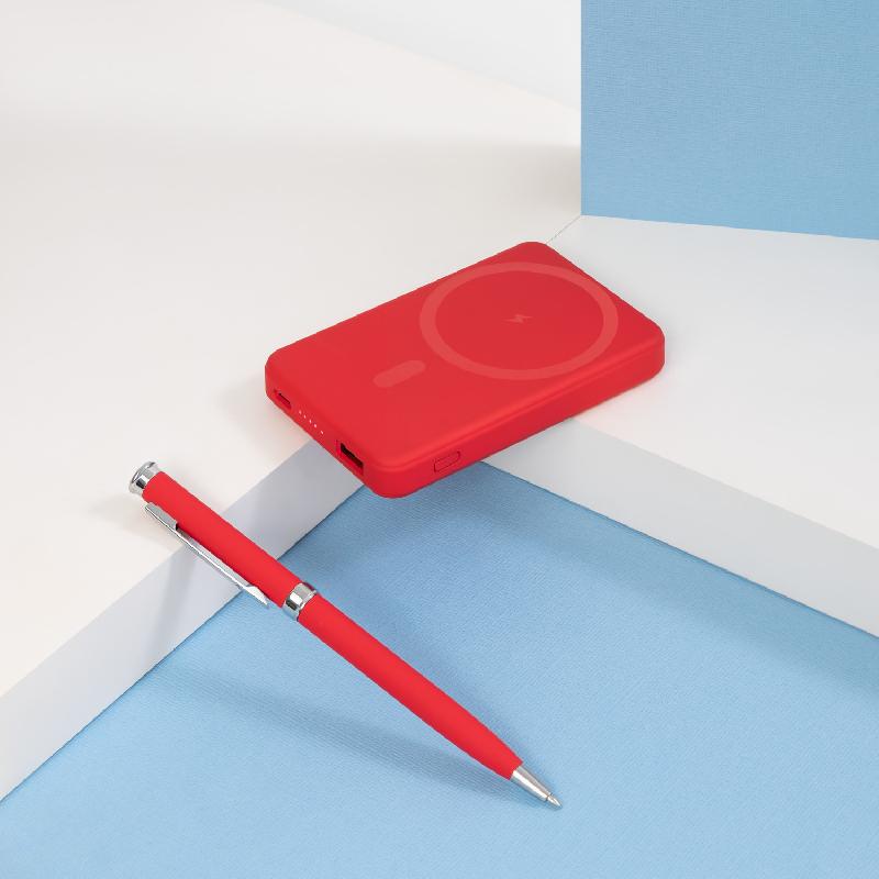 Шариковая ручка Benua