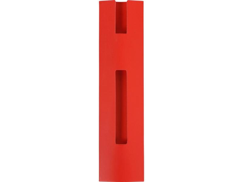 Вкладыш в футляр для ручек Case