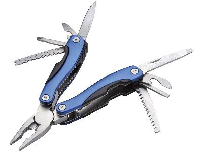 Мультиинструмент Casper 11-в-1