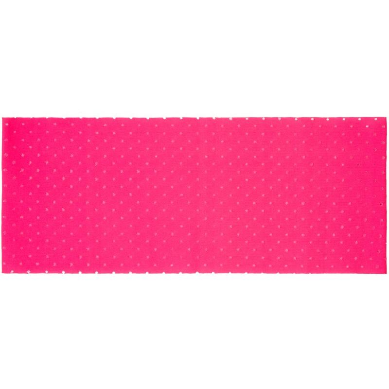 Повязка на голову Flixel