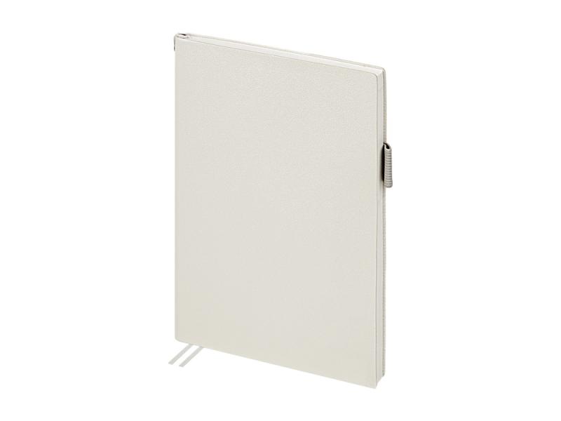 Ежедневник недатированный А5 Grand