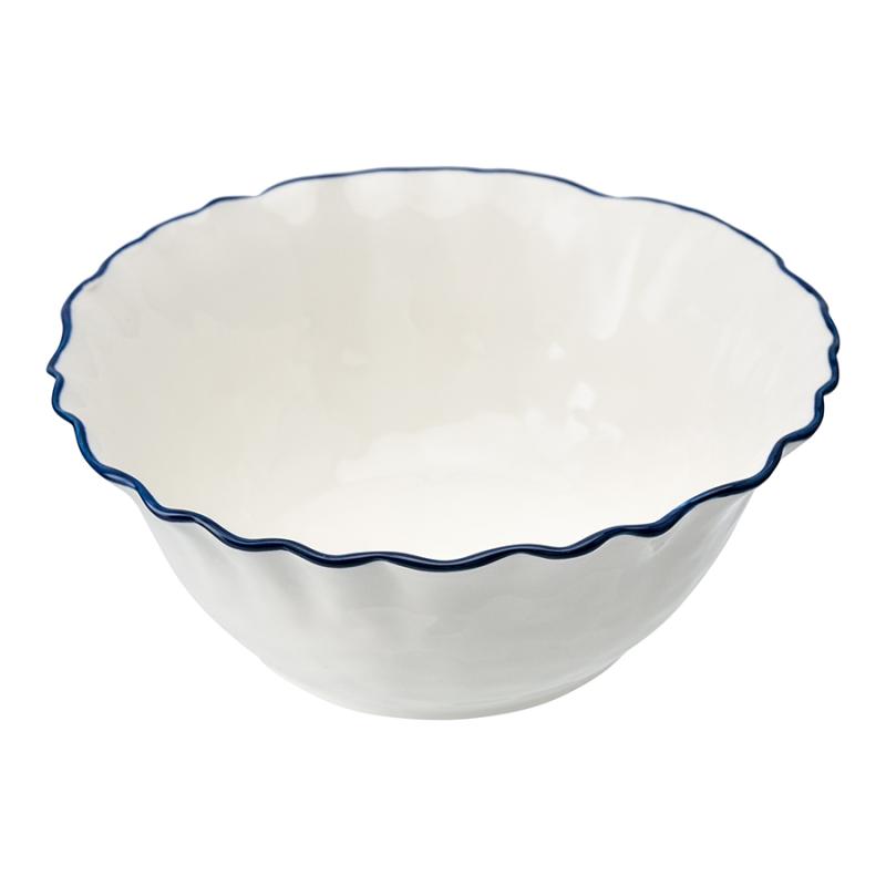 Салатник santorini, D20 см, 1,1 л