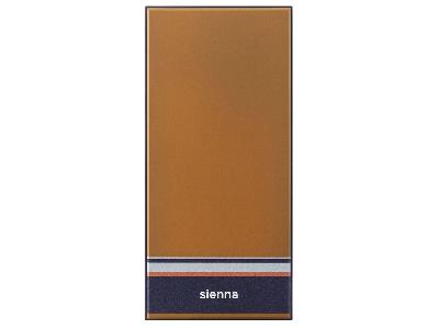 Внешний беспроводной аккумулятор NEO ARIA WIRELESS, 12000 mAh