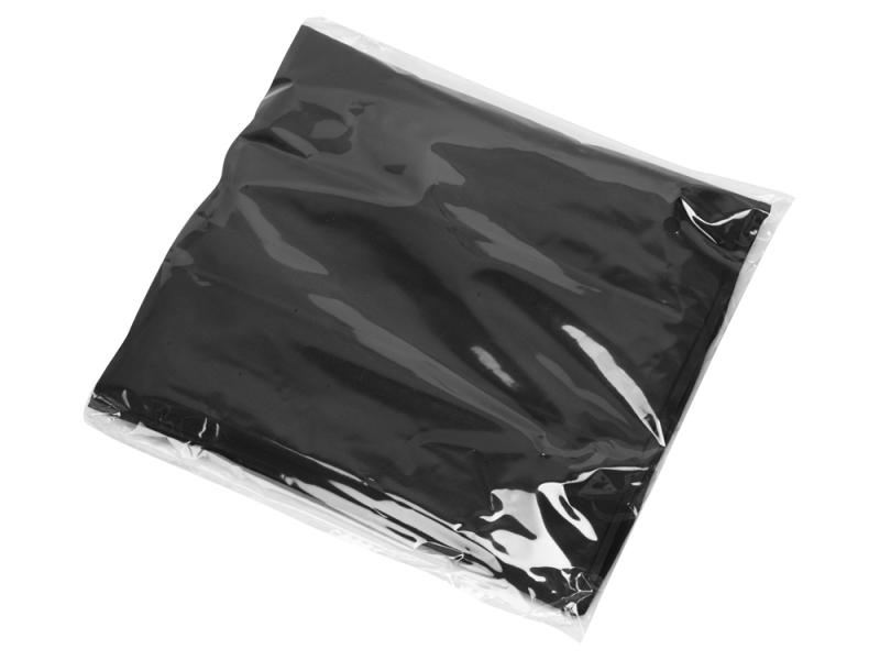 Охладитель для вина Cooler Pot 2.0