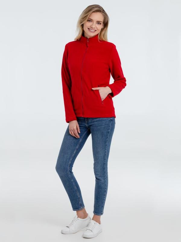 Куртка женская Norman Women