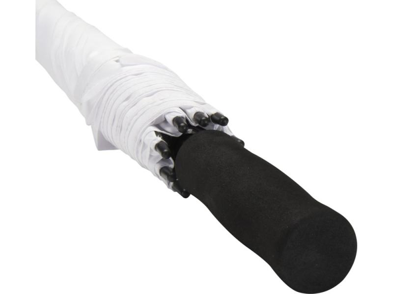 Зонт-трость Ibi