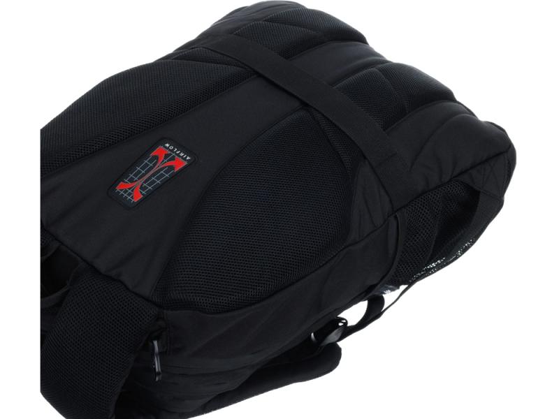 Рюкзак ROCKIT с отделением для ноутбука 15