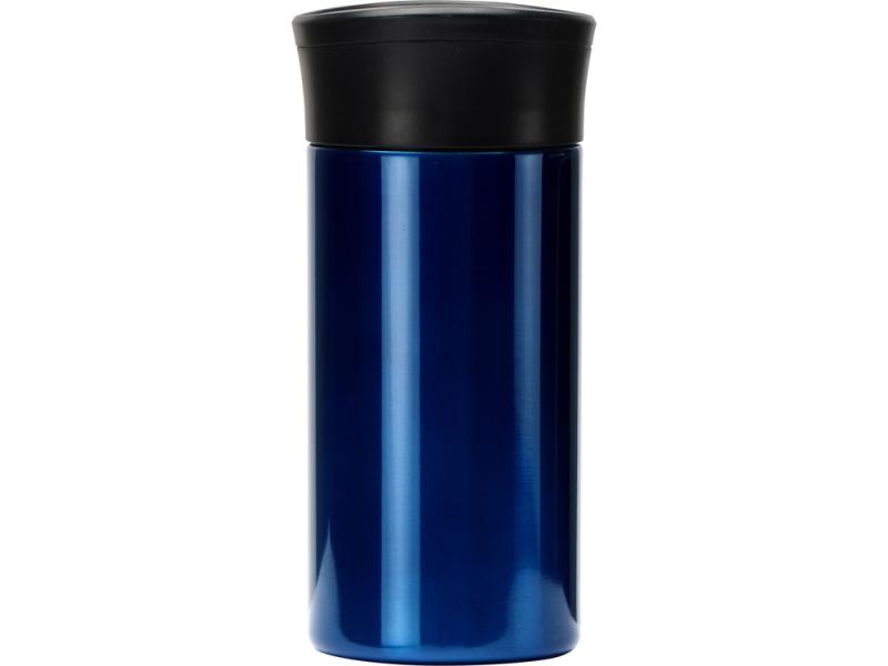 Вакуумная герметичная термокружка Upgrade