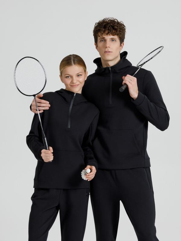 Набор для игры в бадминтон Gloucester